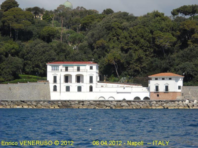 16  - Villa Rosbery - belvedere Gaudioso.jpg